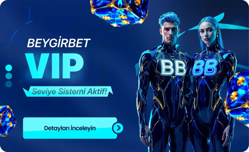 imgi 15 3639 2d2ef5c6af704439b69d967097ca2f41