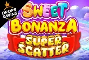 imgi 90 SweetBonanzaSuperScatter 20251014132858817 1