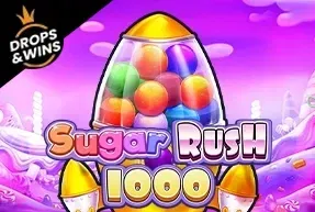 imgi 92 SugarRush1000 20250415160614022 1