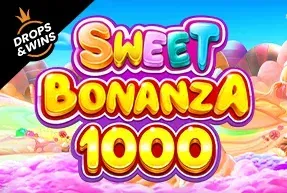 imgi 94 SweetBonanza1000 20250415155506625 1