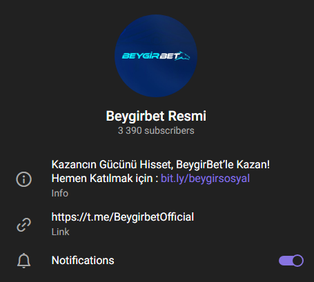 opera gKaYYpG0PP